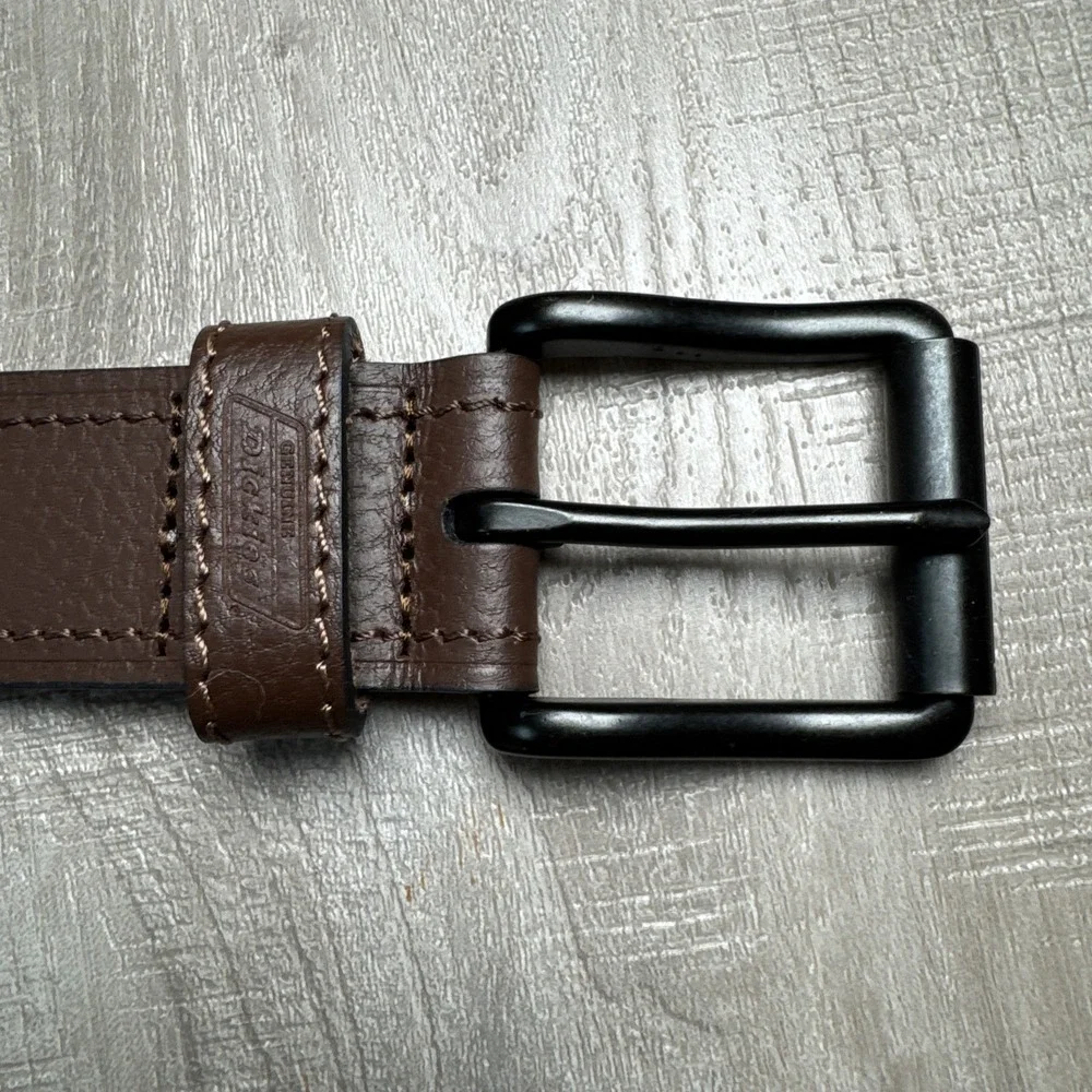 Dickies thanks checking